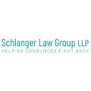 Schlanger Law Group LLP logo